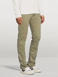 Tellis Modern Slim Jeans
