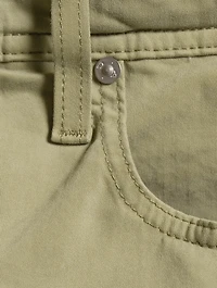 Tellis Modern Slim Jeans
