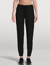 Alolux Soho Sweatpants