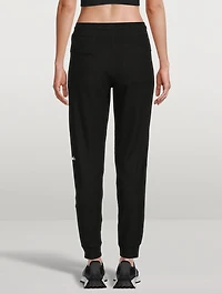 Alolux Soho Sweatpants