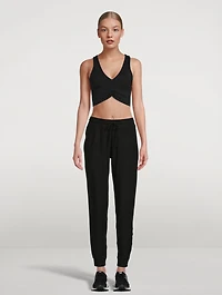 Alolux Soho Sweatpants