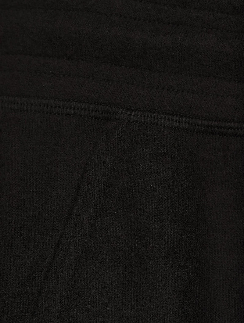 Alolux Soho Sweatpants
