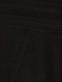 Alolux Soho Sweatpants