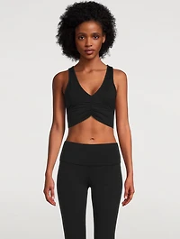 Wild Thing Sports Bra