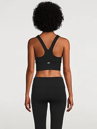 Wild Thing Sports Bra