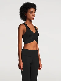 Wild Thing Sports Bra