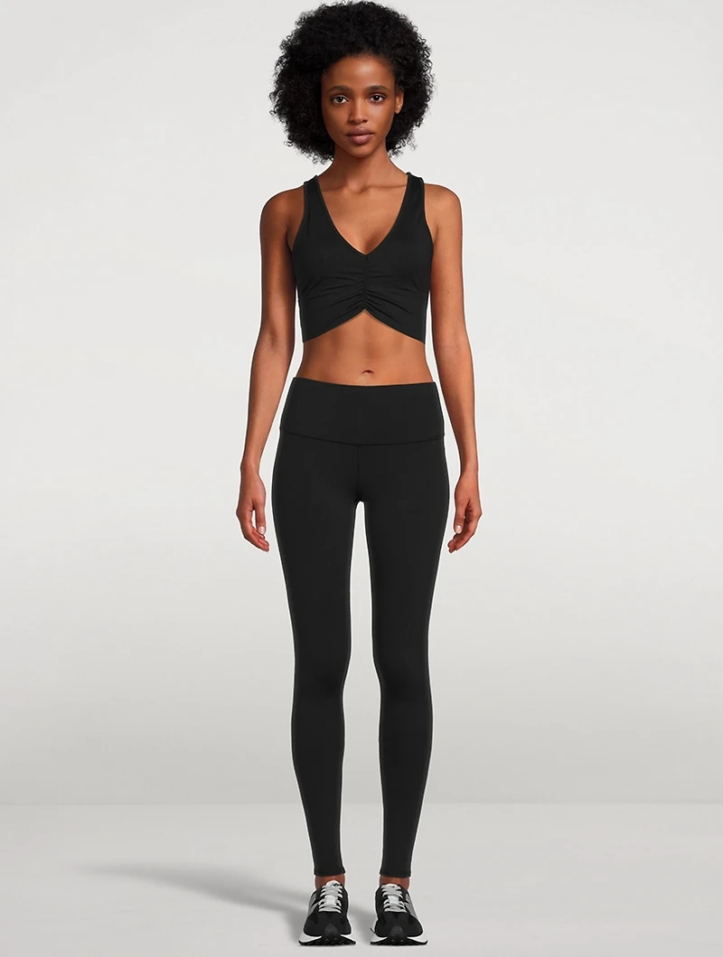 Wild Thing Sports Bra