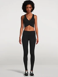 Wild Thing Sports Bra