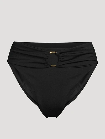 O-Ring Bikini Bottoms