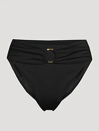 O-Ring Bikini Bottoms