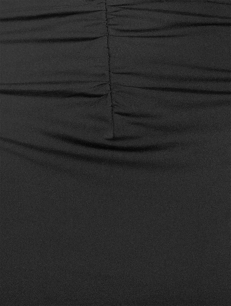 O-Ring Bikini Bottoms