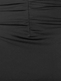 O-Ring Bikini Bottoms