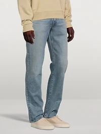 Suede Summer Edition Low Sneakers
