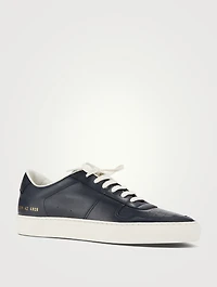 Bball Summer Edition Low Sneakers