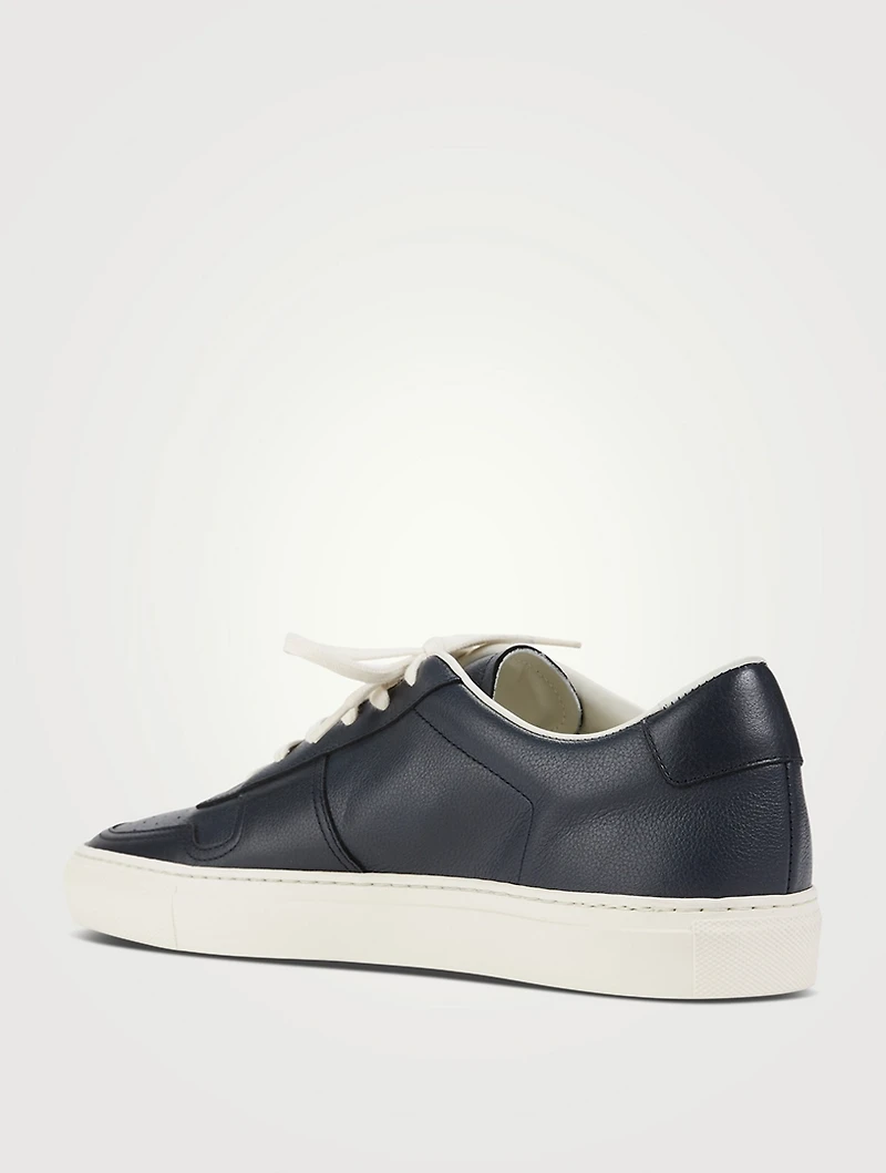 Bball Summer Edition Low Sneakers