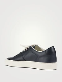 Bball Summer Edition Low Sneakers