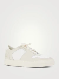 Decades Low Sneakers