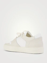 Decades Low Sneakers
