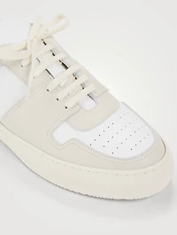Decades Low Sneakers