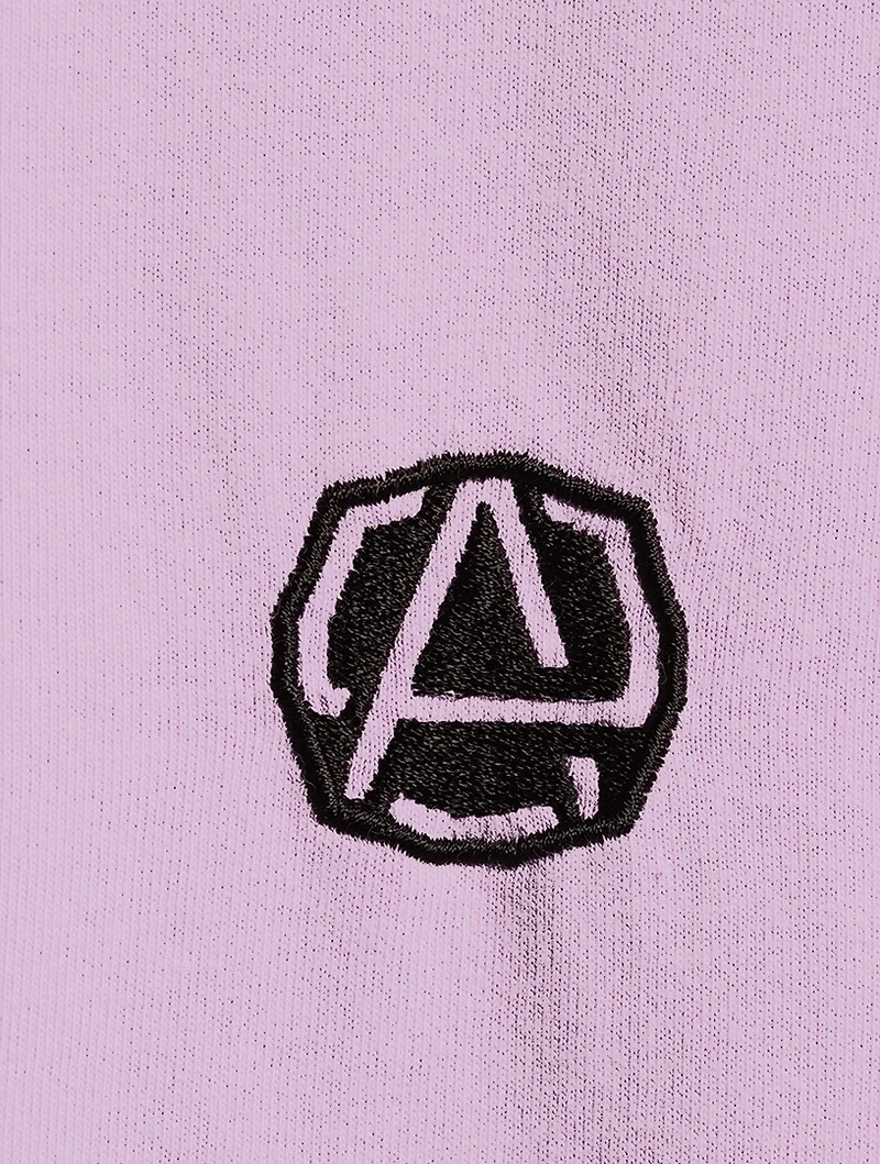 Amblem T-Shirt
