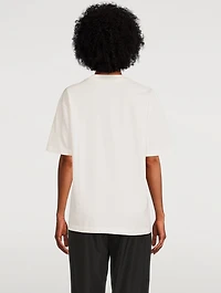 Workshop Jersey T-Shirt