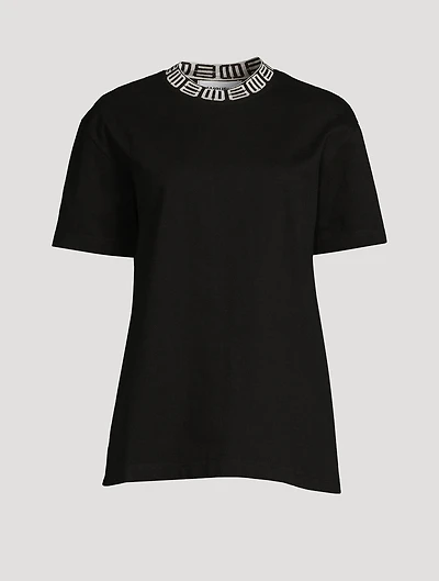 Monogram T-Shirt