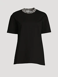 Monogram T-Shirt
