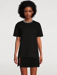 Monogram T-Shirt