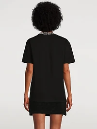 Monogram T-Shirt