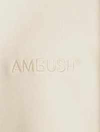 Multicord Sweatshirt