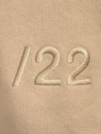 Logo Sweatshirt