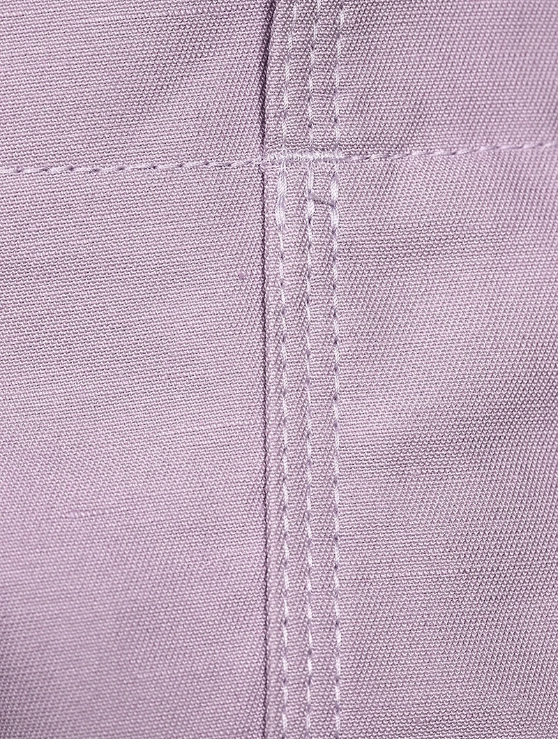 Carpenter Midi Skirt