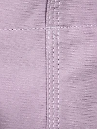 Carpenter Midi Skirt