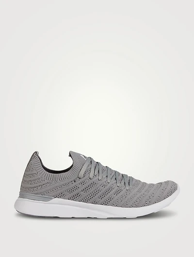 Techloom Wave Running Shoes