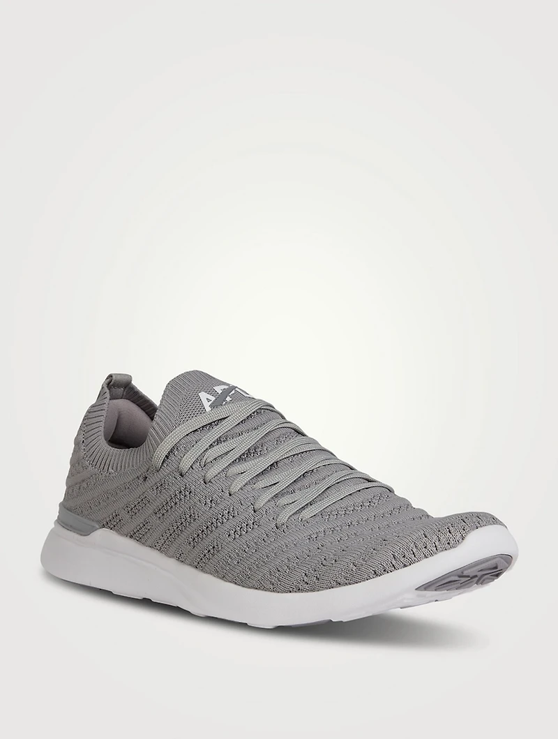 Techloom Wave Running Shoes
