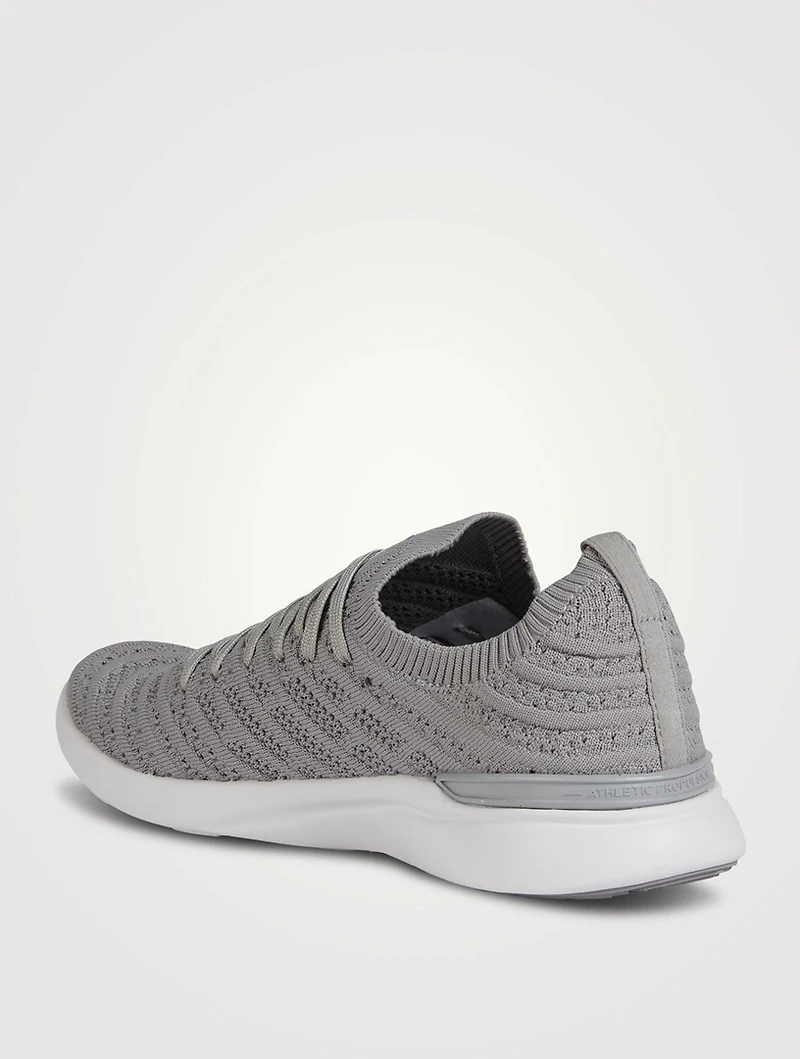 Techloom Wave Running Shoes