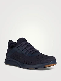 Techloom Tracer Training Shoes