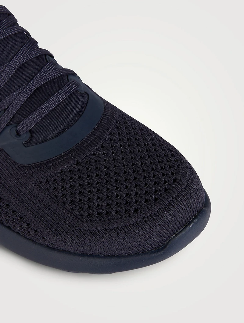 Techloom Tracer Training Shoes