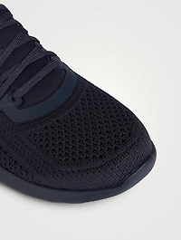 Techloom Tracer Training Shoes