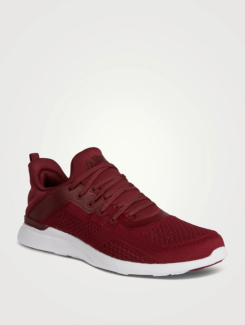 Techloom Tracer Training Shoes