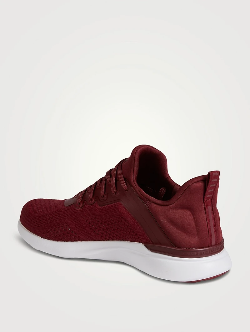 Techloom Tracer Training Shoes