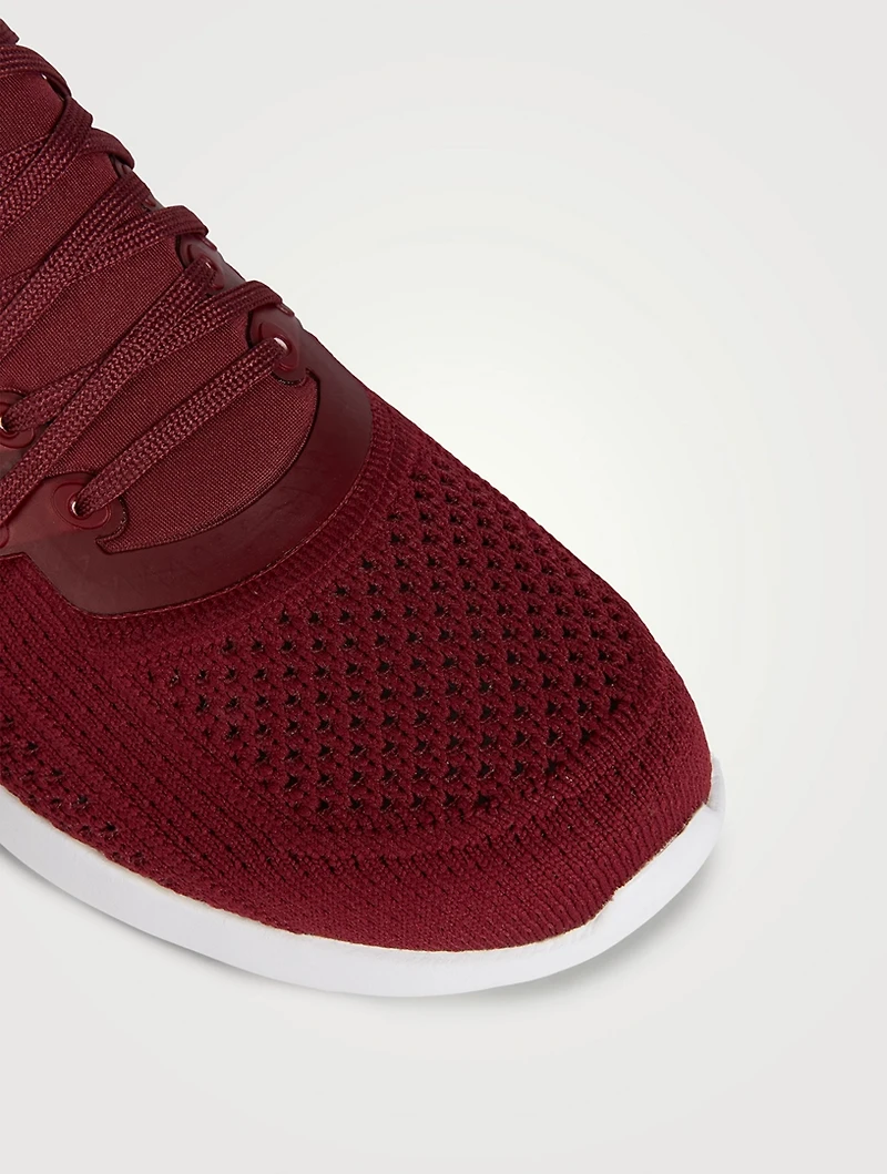 Techloom Tracer Training Shoes
