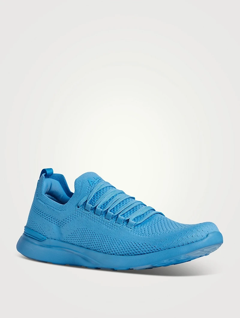TechLoom Breeze Sneakers