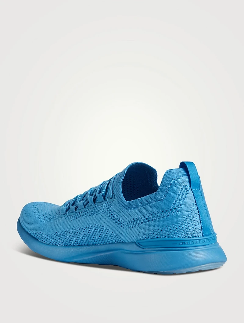 TechLoom Breeze Sneakers