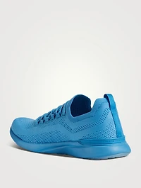 TechLoom Breeze Sneakers