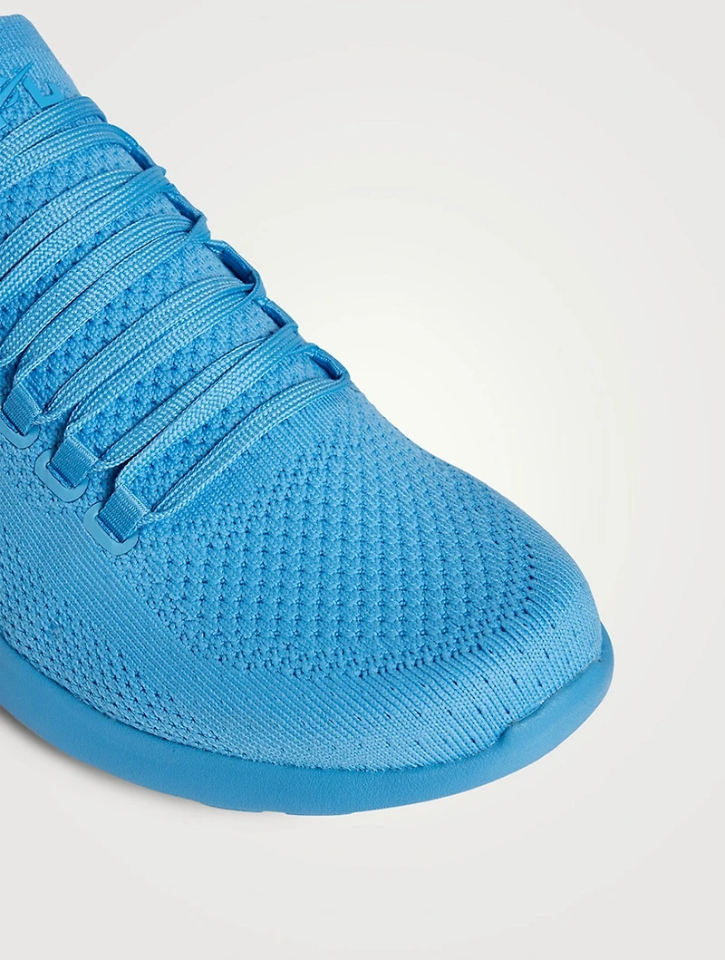 TechLoom Breeze Sneakers