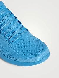 TechLoom Breeze Sneakers