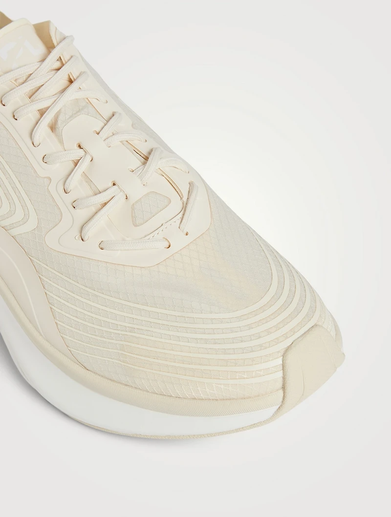 Streamline Sneakers