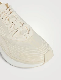 Streamline Sneakers