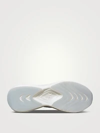 Techloom Zipline Running Shoes